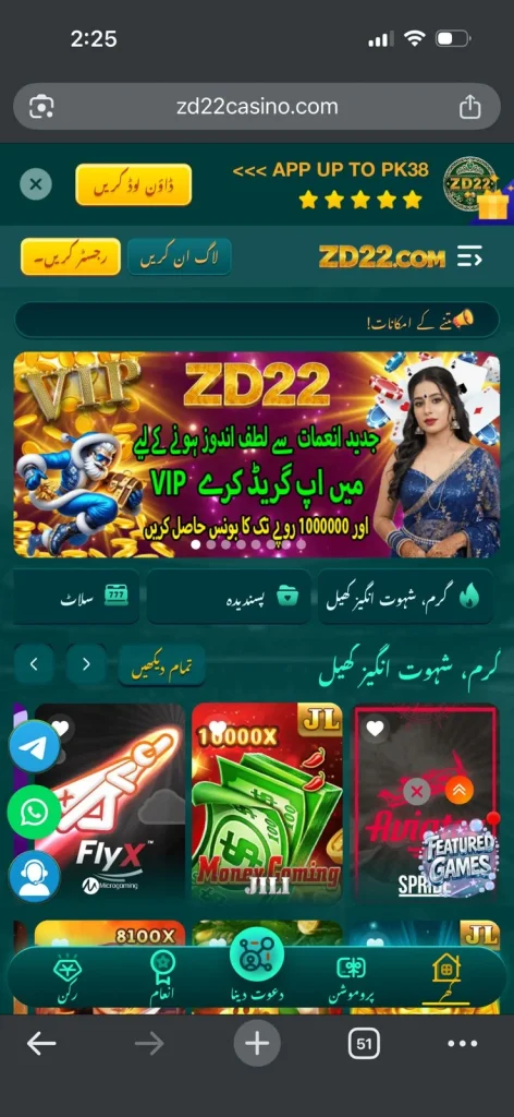 ZD22 Banner 8